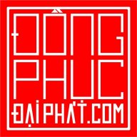 dongphucbinhduong