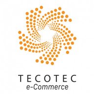 tecostore.vn