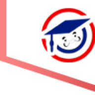 tiengnhatdaruma