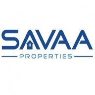 savaaproperties