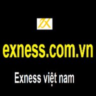 exnesscomvn