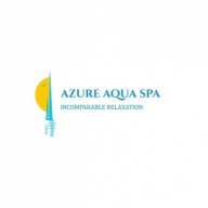 Azure Aqua Spa