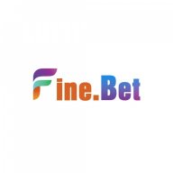 sbobetfinebet