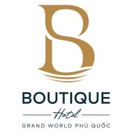 boutiquehotelpq