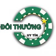 doithuonguytinnet