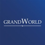 grandworldmgvs