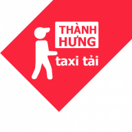 chuyennhathanhhung