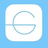 thegoneapp