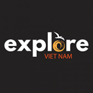 explorevietnam