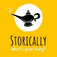 storically