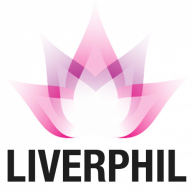 liverphil