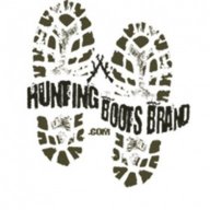 HTBBrand