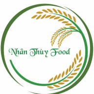 nhanthuyfood