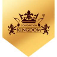 kingdomcorporation