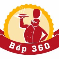 bep360