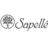 sapelleDaphne
