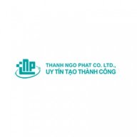 thanhngophat