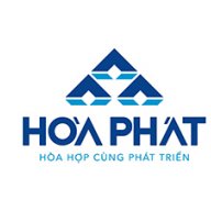 hoaphatnoithat
