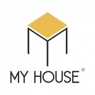 myhousehp
