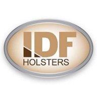 IDFHolsterscom