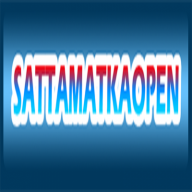 sattamatkaopen