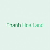 thanhhoaland