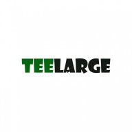 teelarge
