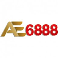 ae6888info