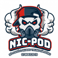 podhcm