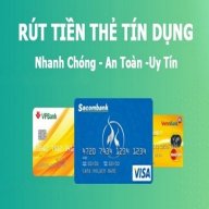 tindungbienhoa