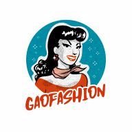 gaofashion