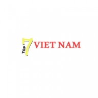 top7vietnam