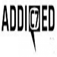 addic7edsubs