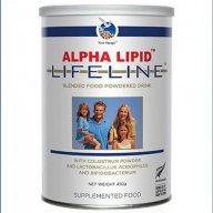 alphalipidlifeline
