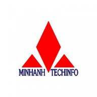 minhanhtechinfo
