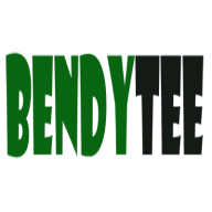 Bendyteestore