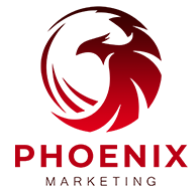 PhoenixMarketing