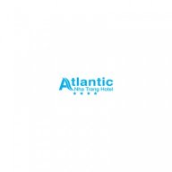 atlanticnhatrang