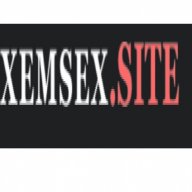 xemsexsite