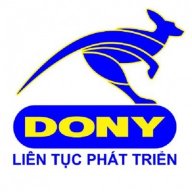 xuongmaydony