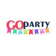 goparty