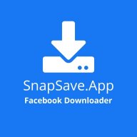 snapsaveappes