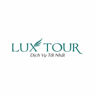 Luxtour_dulichviet
