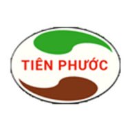 namlimxanhtienphuoc