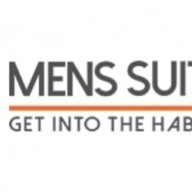 menssuithabit