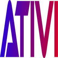 ativinet