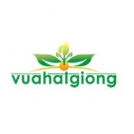 vuahatgiongcom