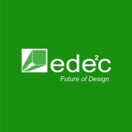 edeecdesign