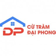 cutramdaiphong
