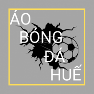 aobongdahue